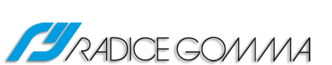 Radice Gomma Logo